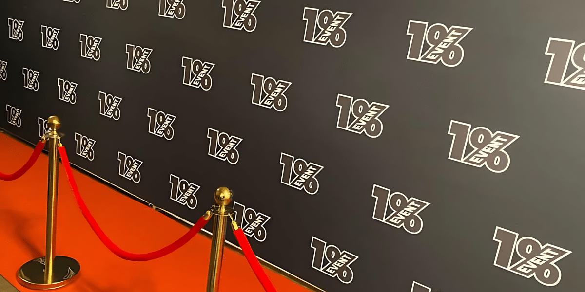 The 1% Event Empowering Entrepreneurs in Springfield, MO