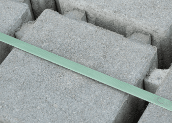 The Advantages of Precast Concrete Light Pole Bases