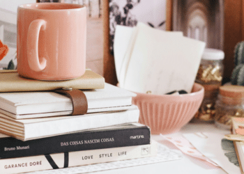 The Art Of Balancing A Busy Lifestyle And Maintaining Health