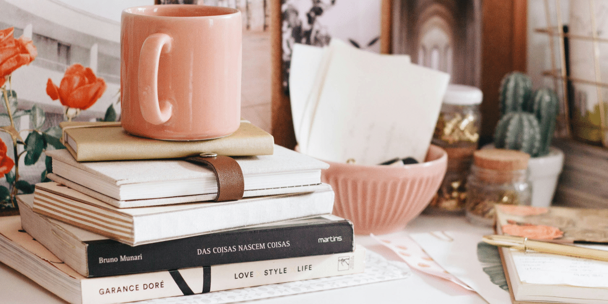 The Art Of Balancing A Busy Lifestyle And Maintaining Health