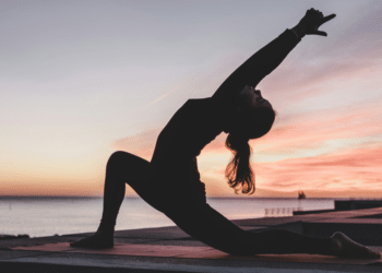 The Balance Arts Center Utilizing the Alexander Technique_2