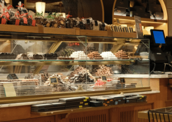 The Dilemma of Starting A Brick & Mortar Business In 2024