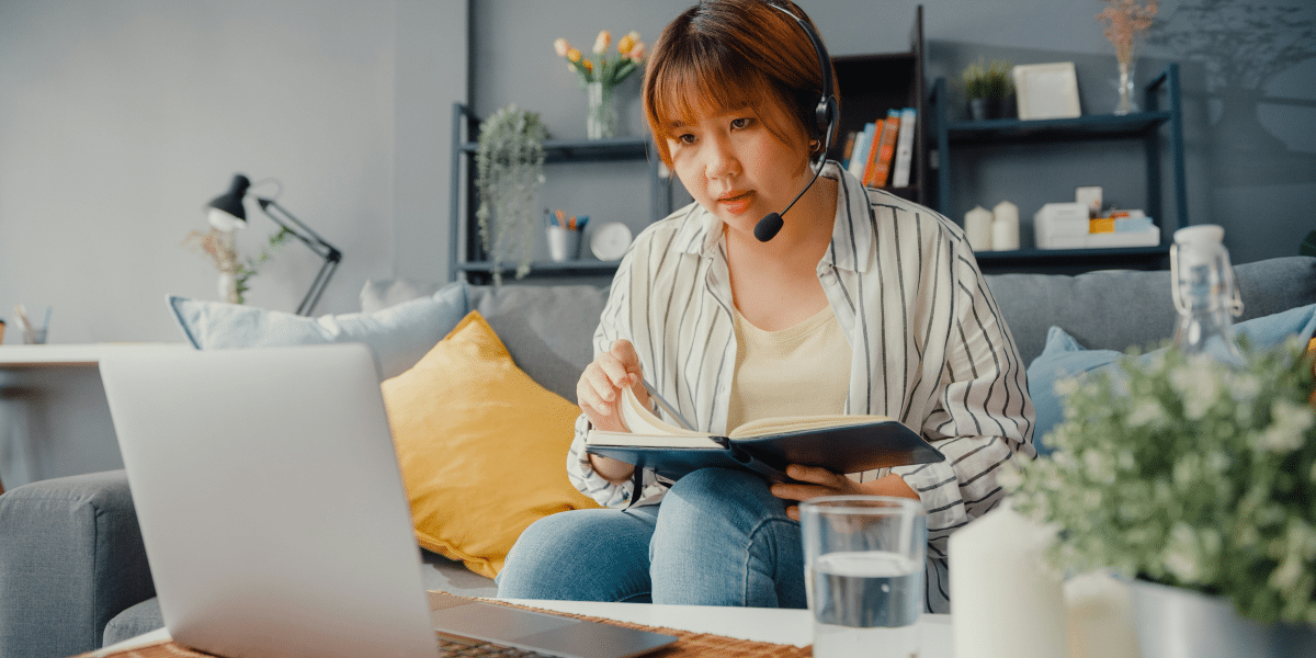 The Easiest Way to Translate Spanish to English Audio in 2024