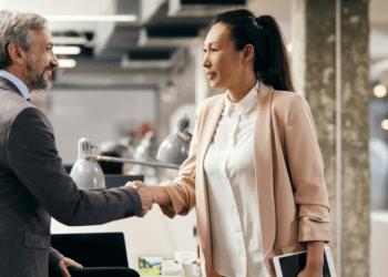 The Empathy Firm's Guide to Attracting Talent