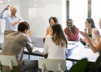 The Empathy Firm's Secret to Re-engaging Old Prospects A Sniper Approach