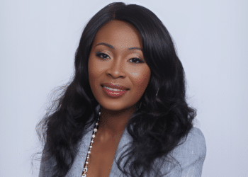 The Empowered Woman Five Transformative Principles