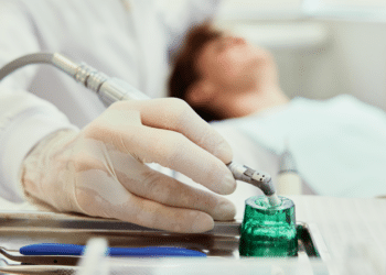 The Evolution of Modern Dental Procedures