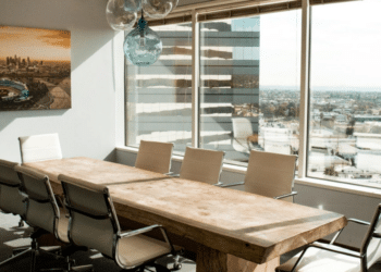 The Evolution of Pitching: From Boardrooms to The Pitch Show