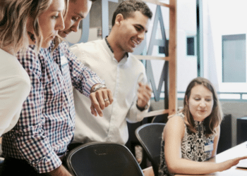 The Importance of Flexibility and Adaptability in Today's Workforce