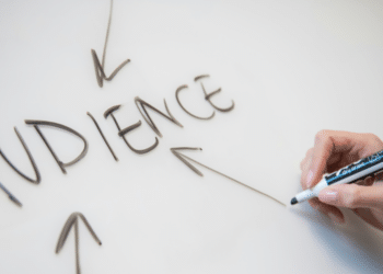 The Importance of Target Audience Research in Ads Management