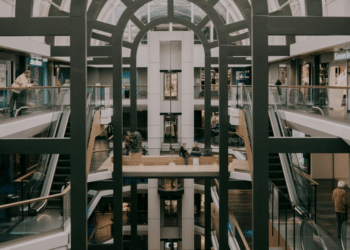 The Importance of Wall Cladding in Architectural Design