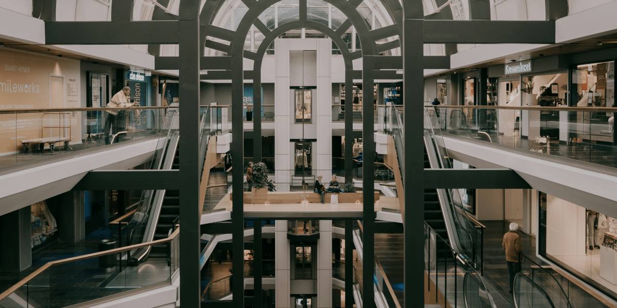 The Importance of Wall Cladding in Architectural Design