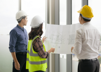 The Importance of a Building Assessment for Maintenance and Safety