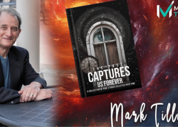 The Journey of Mark Tillinger From Performance to Writing