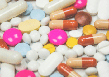 The Journey to Recovery- Starting Fresch After Drug Addiction