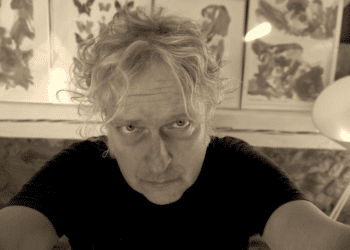 The Language of Art Joas Nebe’s Approach to Communication