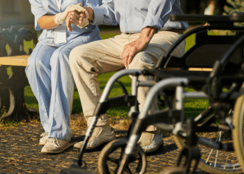 The Longest Goodbye Navigating Young Onset Alzheimer’s