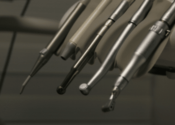 The More Clinics Turkey: Leading Dental & Health Tourism