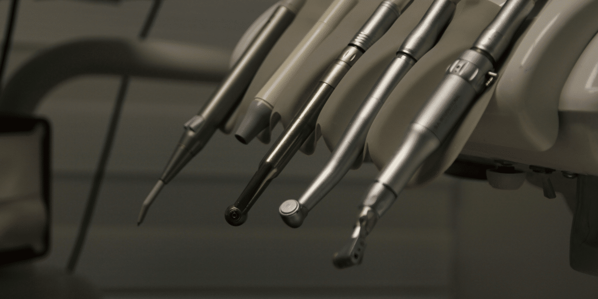 The More Clinics Turkey: Leading Dental & Health Tourism