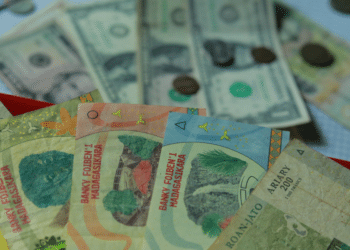 The Psychology Behind Successful Coupon Advertising