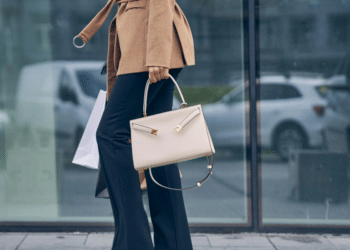 The Psychology Behind the Desire for Hermès Bags