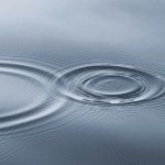 The Ripple Effect How Supporting Our Cause Creates Waves of Change