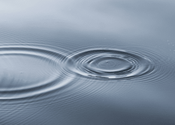 The Ripple Effect How Supporting Our Cause Creates Waves of Change