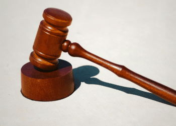 The Role of Assault Lawyers in Criminal Cases