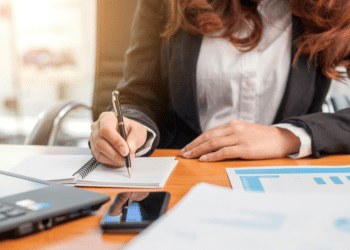 The Role of Business Consultants in Startups