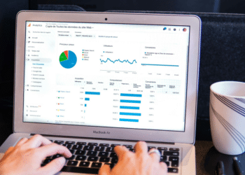 The Role of Data Analysis in the Sales Optimization Process