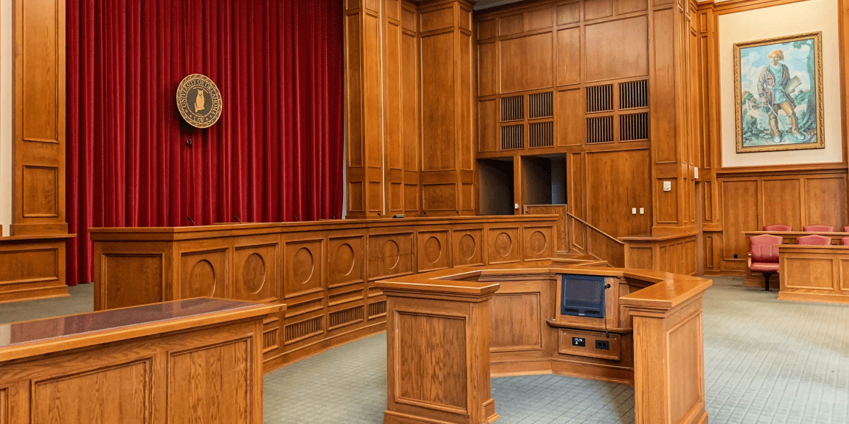 The Role of Expert Witnesses in Accident and Injury Cases