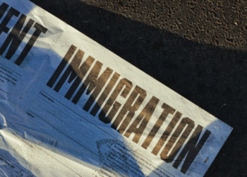 The Role of Immigration Agents in Melbourne