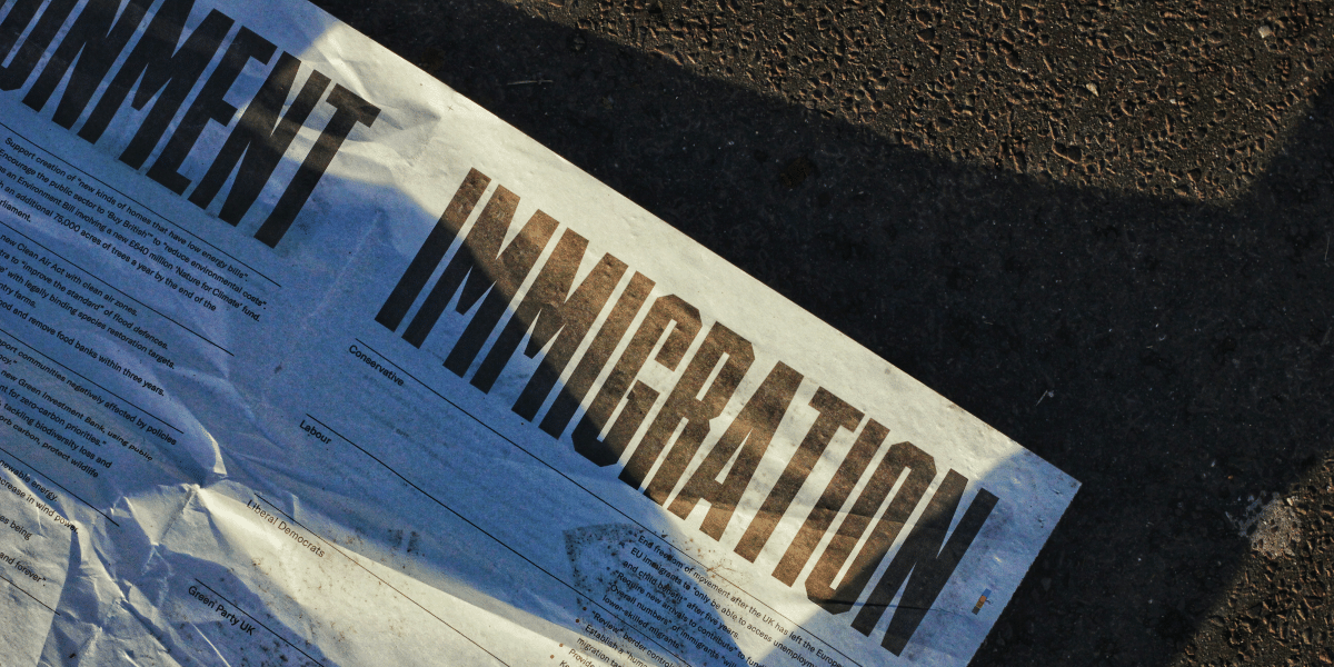 The Role of Immigration Agents in Melbourne