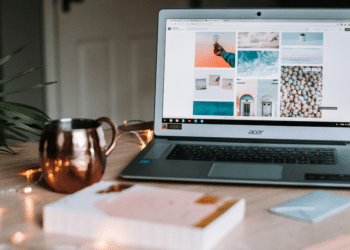The Role of New Magento 2 Extensions in Modern E-Commerce