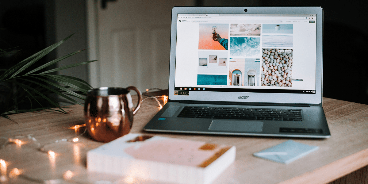 The Role of New Magento 2 Extensions in Modern E-Commerce