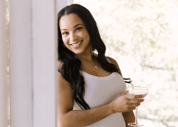 The Secret Ingredients in Christal Sundstrom’s Skincare Line