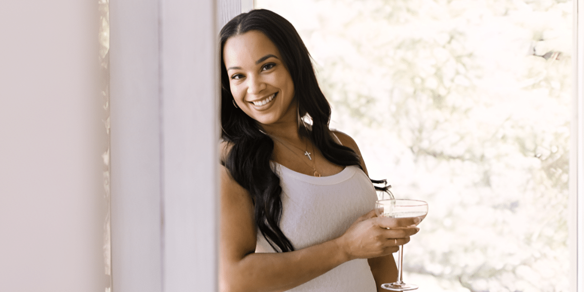 The Secret Ingredients in Christal Sundstrom’s Skincare Line