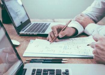 The TE Group Innovating Financial, Operational, and Health Outcomes