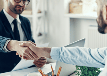 The Transformative Power of Diversity Recruitment