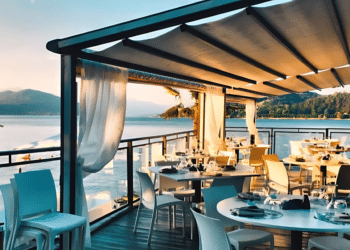 The Ultimate Guide to Choosing the Perfect Canopy Lighting Kit