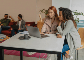 The Ultimate Guide to Navigating Employee Benefits in California