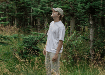 The Unbranded Revolution: Lift Down's Journey and Mission