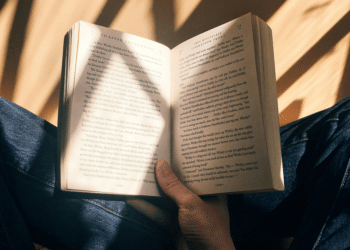 The Water Factor Newsletter Secrets Behind the Saga