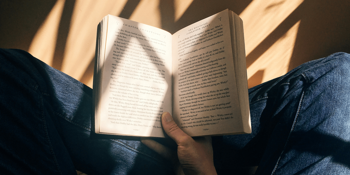 The Water Factor Newsletter Secrets Behind the Saga