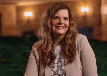 Theatre Marketing Lab- Julie Nemitz's Visionary Approach