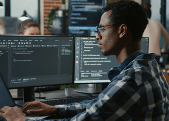 Time Management Tips to Shorten Software Development Cycle
