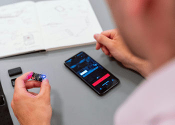 Tips for Choosing the Right Video Blurring Software