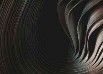 Tips for Finding the Right Perspex Acrylic Sheet