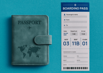 Tips for Reducing Corporate Travel Costs