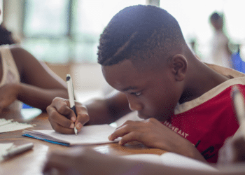 Tips for Supporting Your Child's Education From Afar